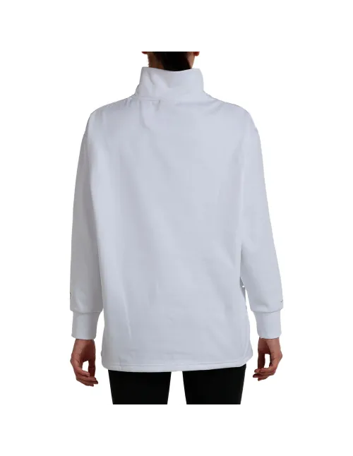 Sudadera Bullpadel Inane Mujer 005 Mujer | Ofertas de pádel